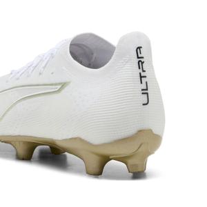 Football boots Puma Ultra 6 Pro FG/AG image-5