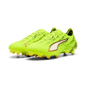 Fodboldsko Puma Ultra Ultimate FG image-2