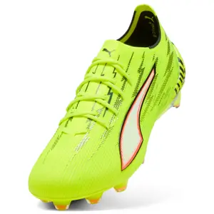 Fodboldsko Puma Ultra Ultimate FG image-3