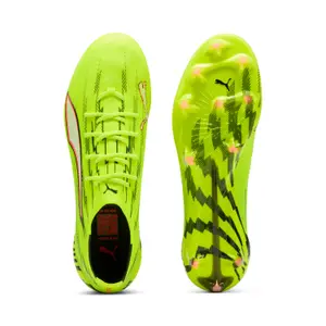 Fodboldsko Puma Ultra Ultimate FG image-4