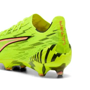 Fodboldsko Puma Ultra Ultimate FG image-5