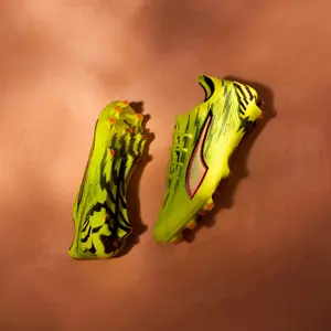 Fodboldsko Puma Ultra Ultimate FG image-6