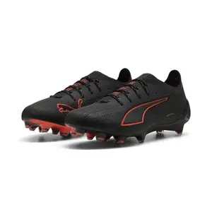 Fodboldsko Puma Ultra Ultimate FG image-2