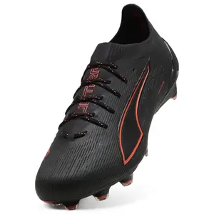 Fodboldsko Puma Ultra Ultimate FG image-3
