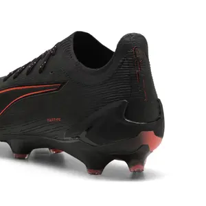 Fodboldsko Puma Ultra Ultimate FG image-5