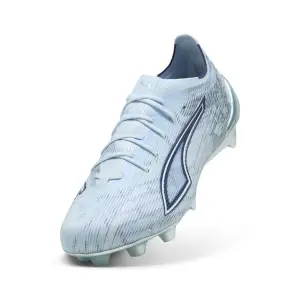 Fodboldsko Puma Ultra Ultimate FG image-1