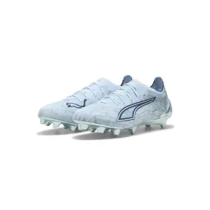 Fodboldsko Puma Ultra Ultimate FG image-2