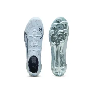 Fodboldsko Puma Ultra Ultimate FG image-3