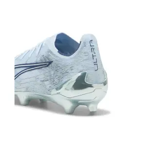 Fodboldsko Puma Ultra Ultimate FG image-4