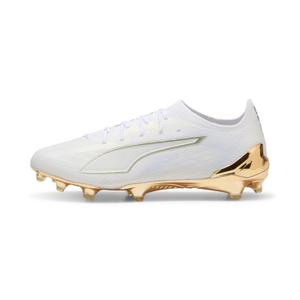 Football boots Puma Ultra 6 Ultimate FG