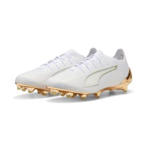 Football boots Puma Ultra 6 Ultimate FG image-1