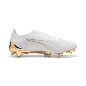 Football boots Puma Ultra 6 Ultimate FG image-3