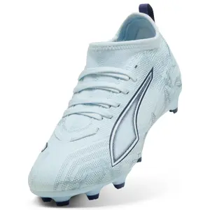 Kinder-Fußballschuhe Puma Ultra FG/AG image-3