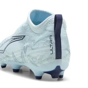 Kinder-Fußballschuhe Puma Ultra FG/AG image-5