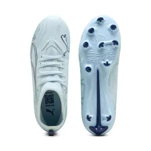 Kinder-Fußballschuhe Puma Ultra FG/AG image-4