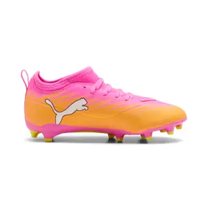 Fußballschuhe Kinder Puma Ultra 6 Match FG/AG image-1
