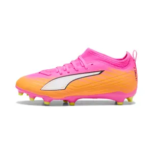 Fußballschuhe Kinder Puma Ultra 6 Match FG/AG image-2