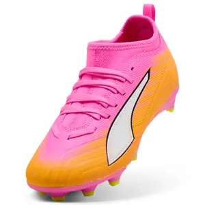Fußballschuhe Kinder Puma Ultra 6 Match FG/AG image-3