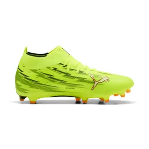 Football boots Puma Ultra 6 Match + image-4