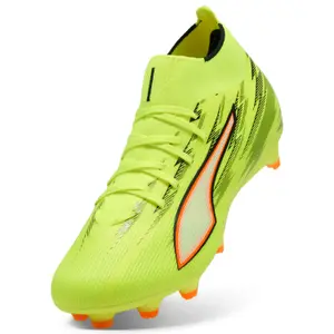 Football boots Puma Ultra 6 Match + image-2