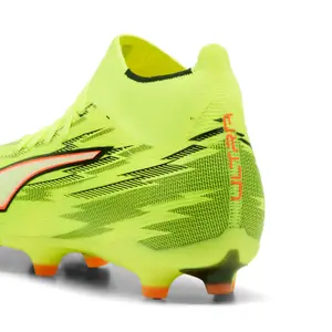 Football boots Puma Ultra 6 Match + image-5