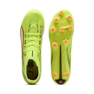 Football boots Puma Ultra 6 Match + image-3