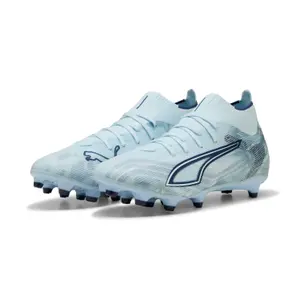 Football boots Puma Ultra 6 Match + FG/AG image-2