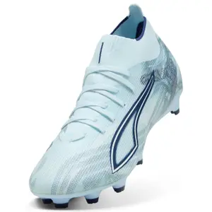 Football boots Puma Ultra 6 Match + FG/AG image-3