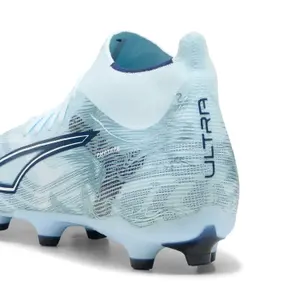 Football boots Puma Ultra 6 Match + FG/AG image-4