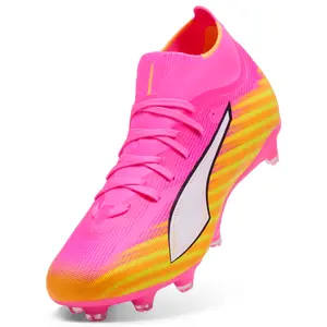 Sapatos de futebol Puma Ultra 6 Match + FG/AG image-3