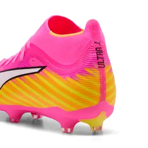 Sapatos de futebol Puma Ultra 6 Match + FG/AG image-5