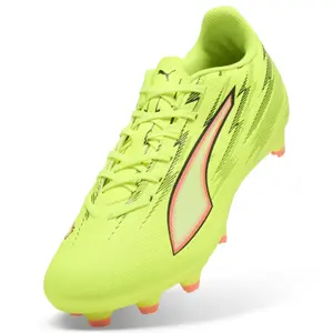 Fodboldsko Puma Ultra Play FG/AG image-3