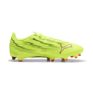 Fodboldsko Puma Ultra Play FG/AG image-4