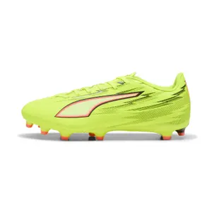 Fodboldsko Puma Ultra Play FG/AG image-6