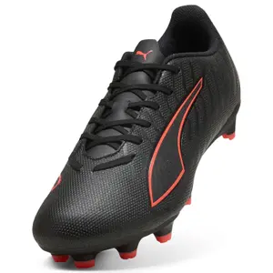 Fodboldsko Puma Ultra Play FG/AG image-1