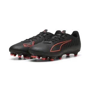 Fodboldsko Puma Ultra Play FG/AG