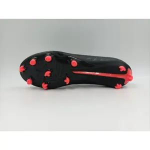 Fodboldsko Puma Ultra Play FG/AG image-5