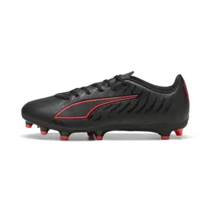 Fodboldsko Puma Ultra Play FG/AG image-3