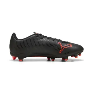 Fodboldsko Puma Ultra Play FG/AG image-2