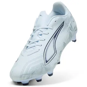 Fodboldsko Puma Ultra Play FG/AG image-3