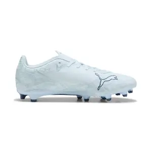 Fodboldsko Puma Ultra Play FG/AG image-1