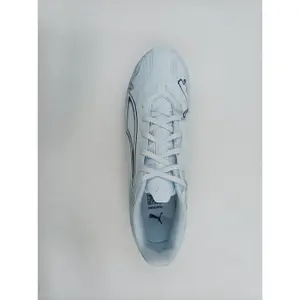 Fodboldsko Puma Ultra Play FG/AG image-4