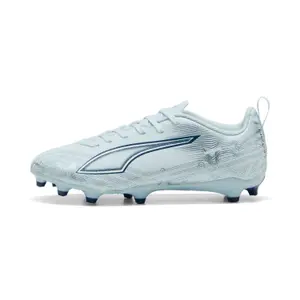 Children's Football boots Puma Ultra Play FG/AG
