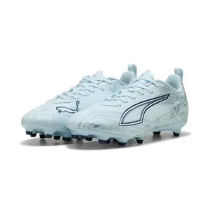 Children's Football boots Puma Ultra Play FG/AG image-2