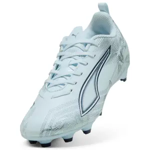 Children's Football boots Puma Ultra Play FG/AG image-3