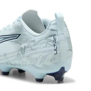 Children's Football boots Puma Ultra Play FG/AG image-5