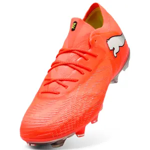 Football boots Puma Future Fusion FG/AG image-3