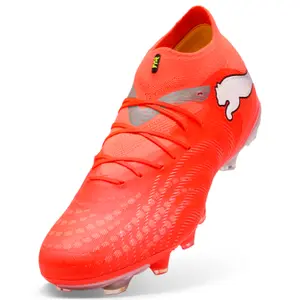 Fodboldsko Puma Future Pro FG/AG image-3