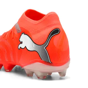 Fodboldsko Puma Future Pro FG/AG image-5