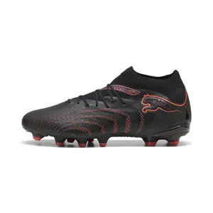 Fodboldsko Puma Future Pro FG/AG image-1